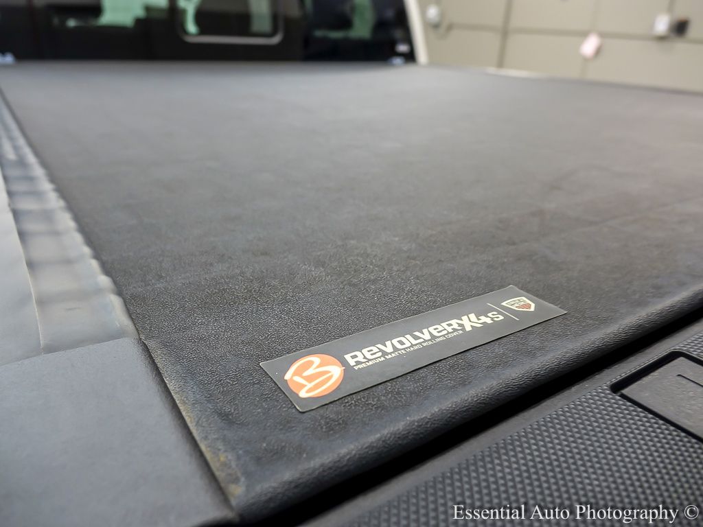 2021 FORD F-150 - Image 24