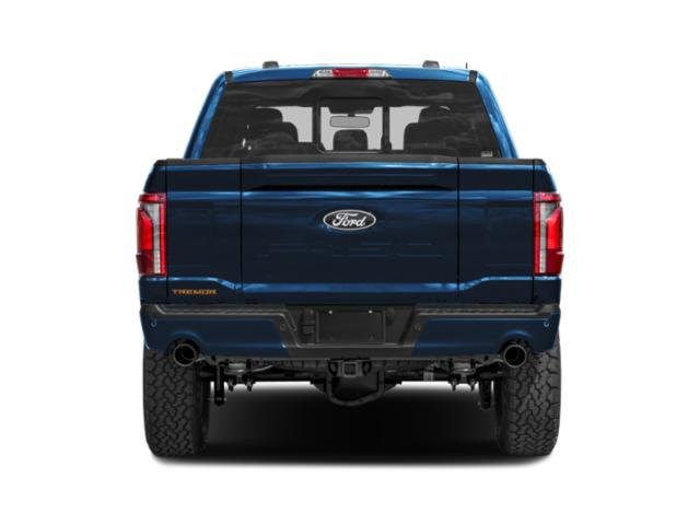 2024 Ford F-150 Tremor photo 5