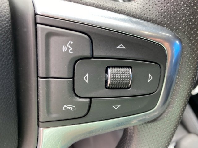 2024 Chevrolet Blazer 2LT photo 19