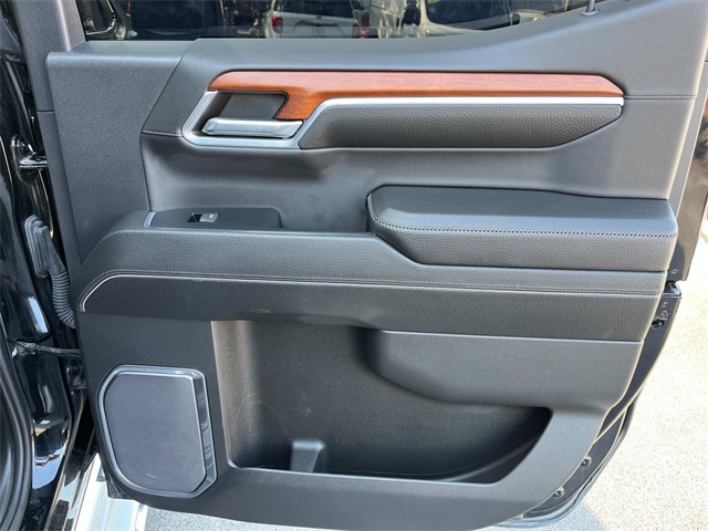 2023 Gmc Sierra 1500 Denali photo 19