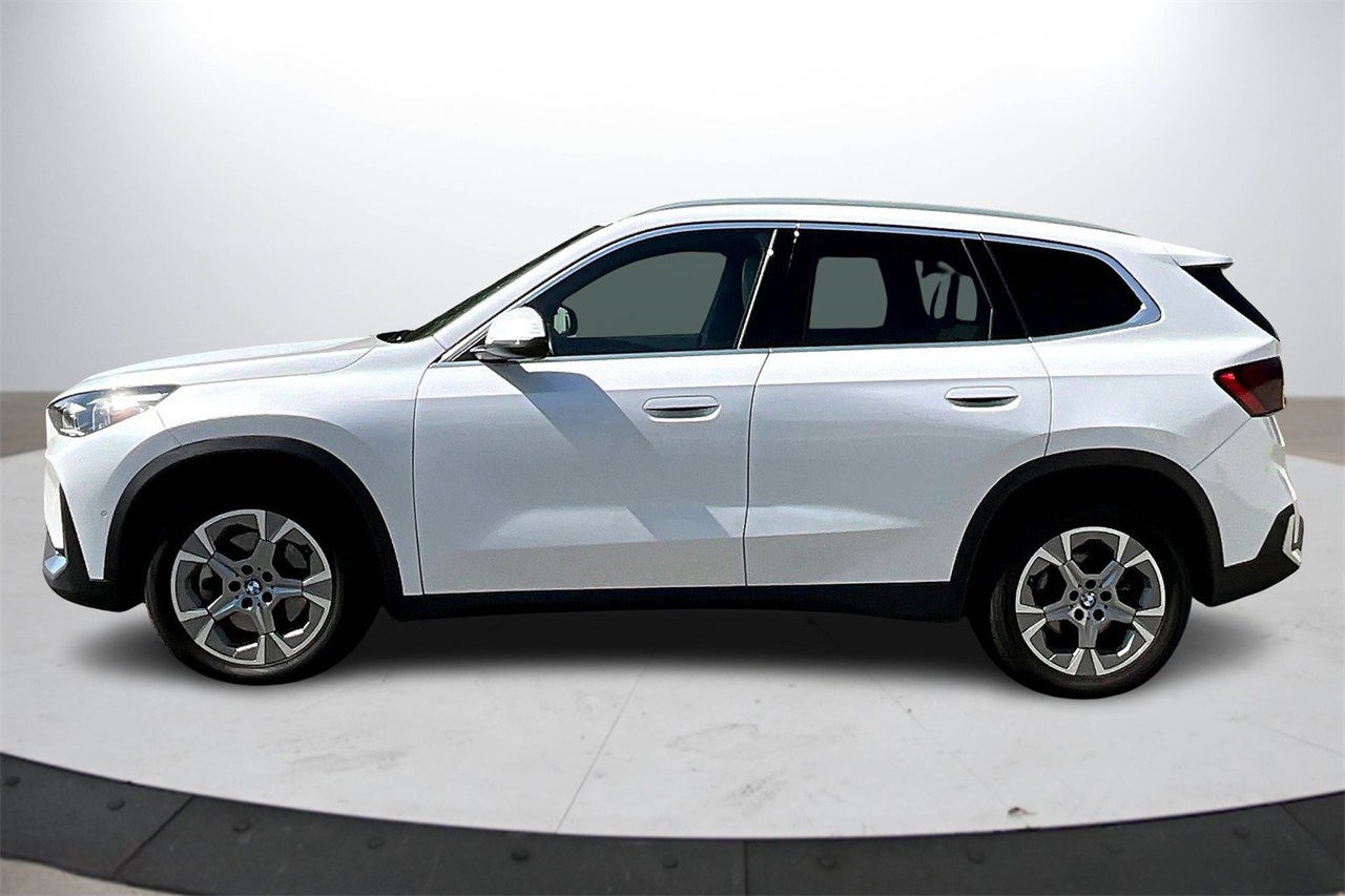 2023 Bmw X1 XDrive28i photo 5