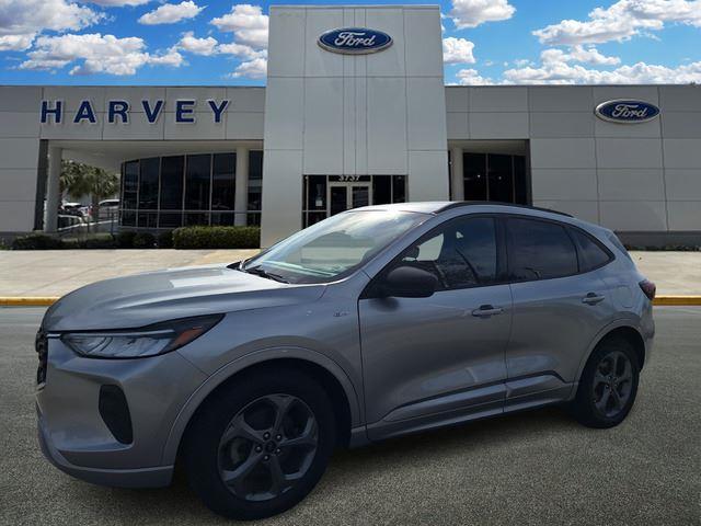 2023 Ford Escape Base's photo