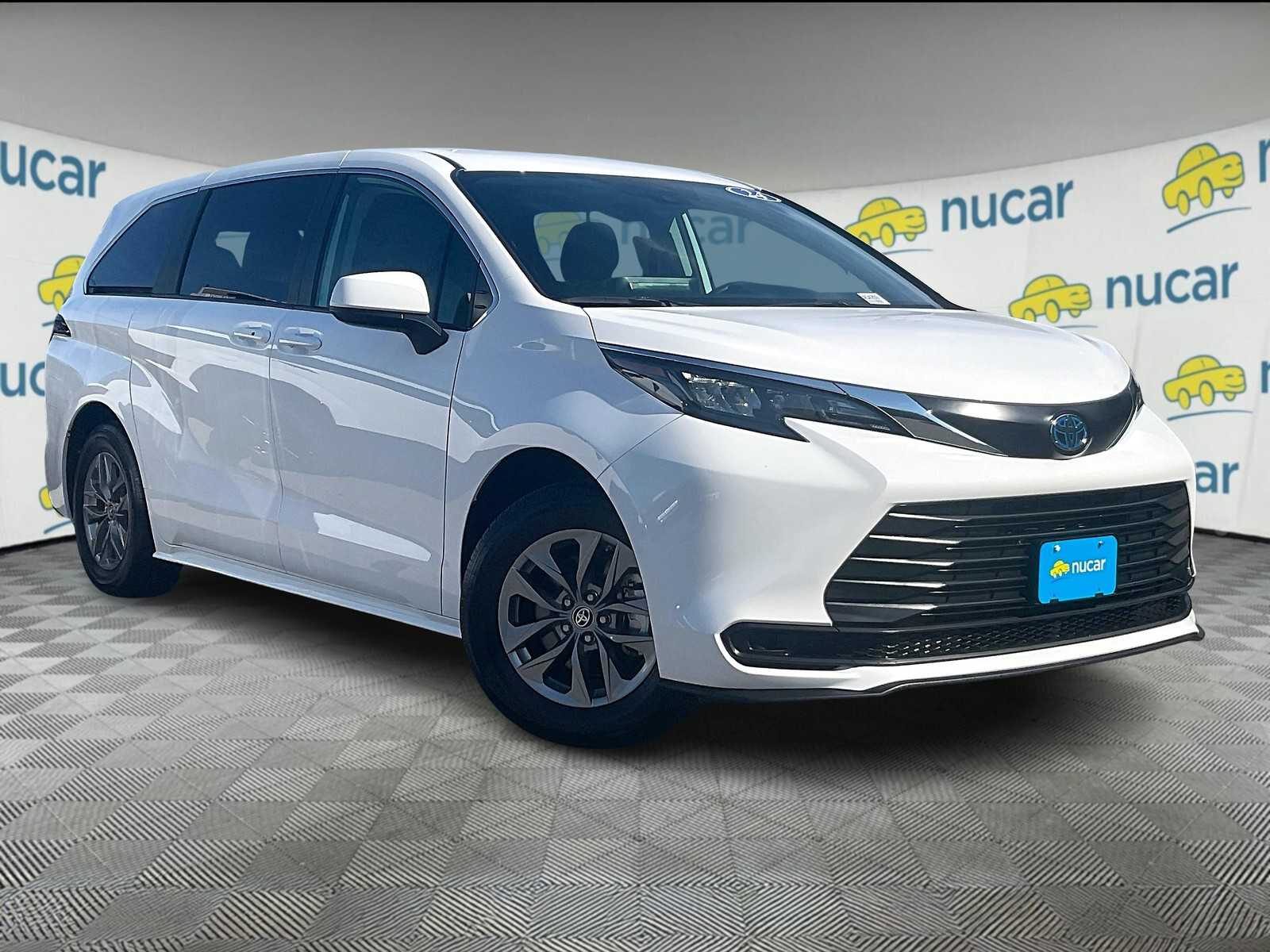 8ca2f5d6e57263fa1f6e1a0410fd3c45