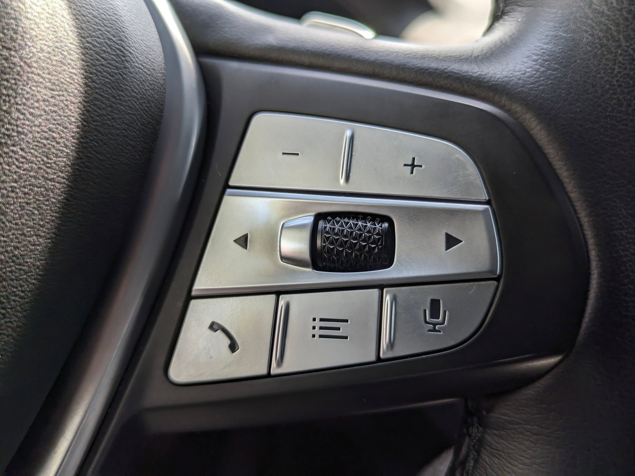 2024 Bmw X3 sDrive30i photo 23