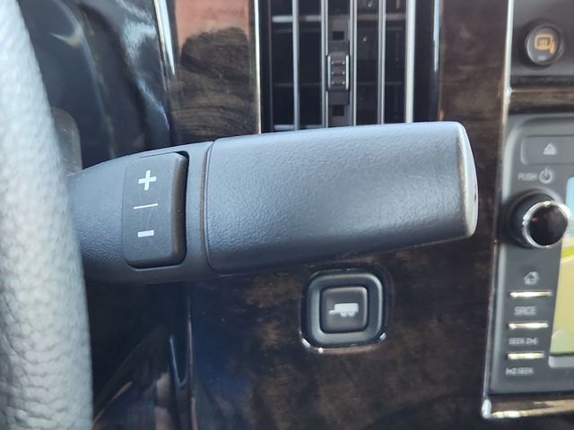 2021 Chevrolet Express 2500 Conversion photo 60