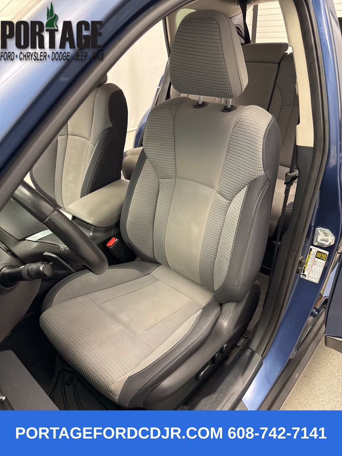 2021 Subaru Outback Premium photo 9