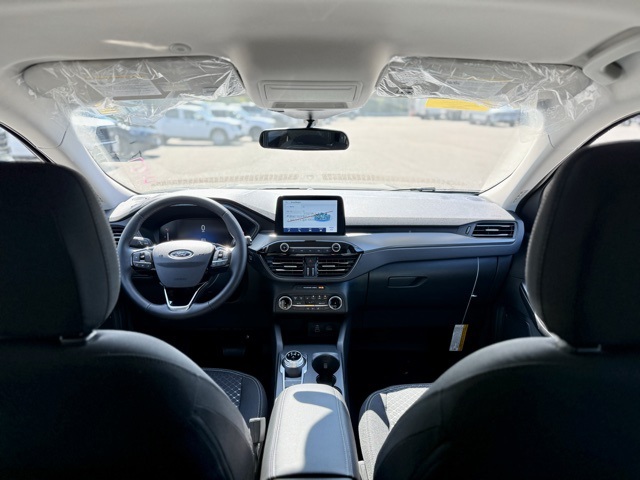 2025 Ford Escape Active photo 24