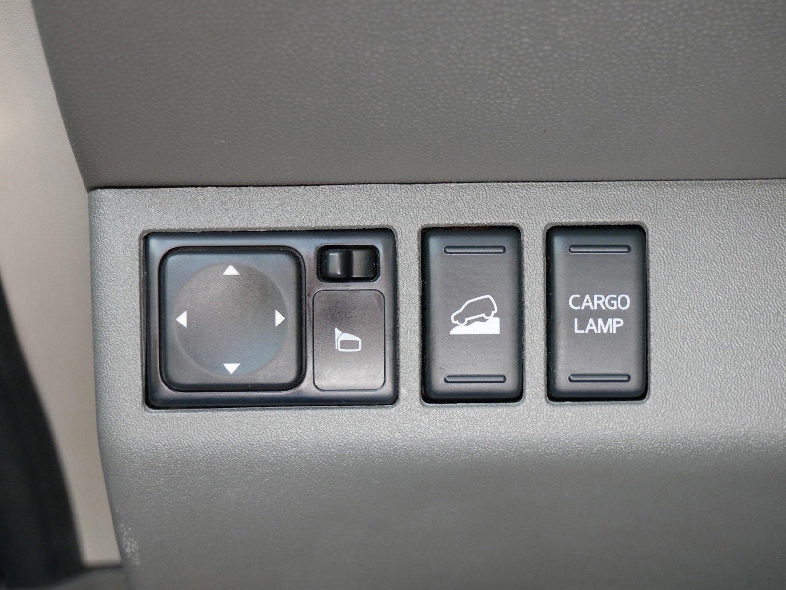 2020 Nissan Frontier SV photo 26