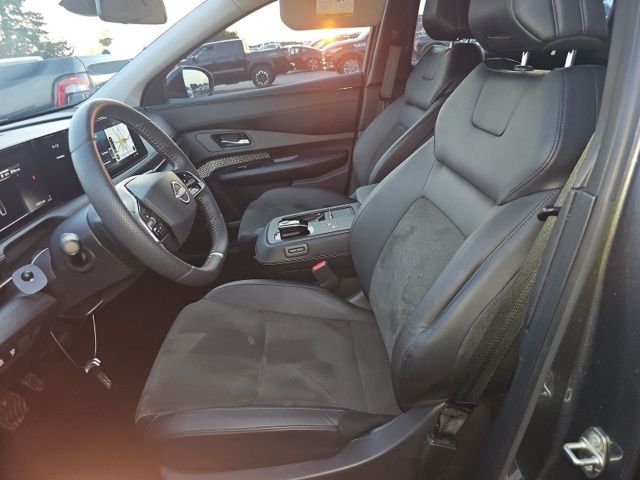 View 9