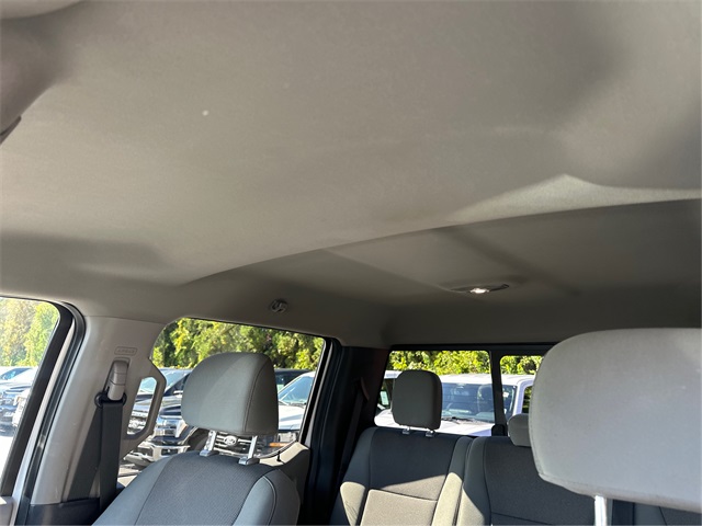 2020 Ford F-250 XL photo 23