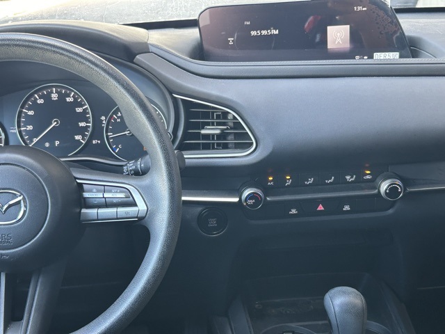 2023 Mazda CX-30 2.5 S photo 12