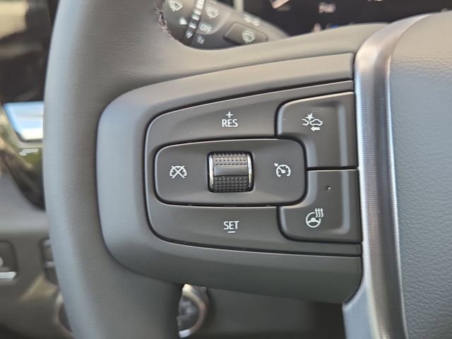 2026 Gmc Sierra 1500 Elevation photo 8
