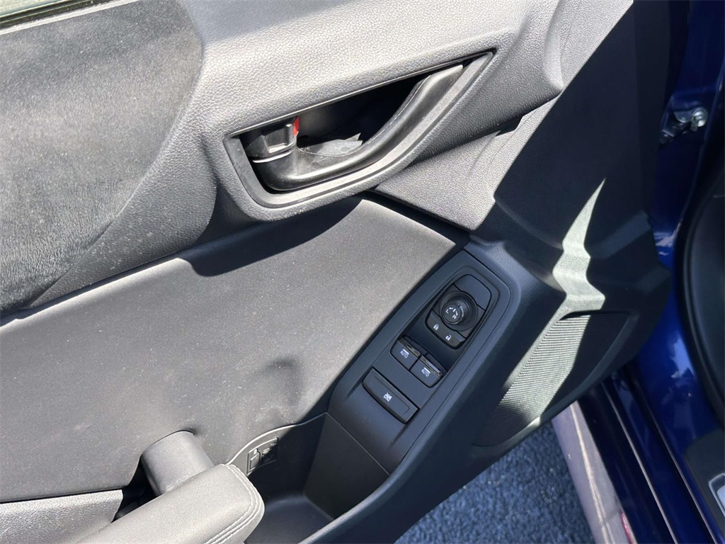 2023 Toyota GR86 Premium photo 16
