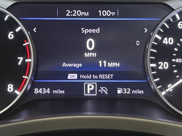 2024 Nissan Sentra SR photo 12