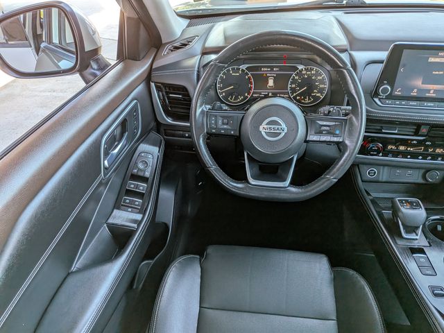 View 12