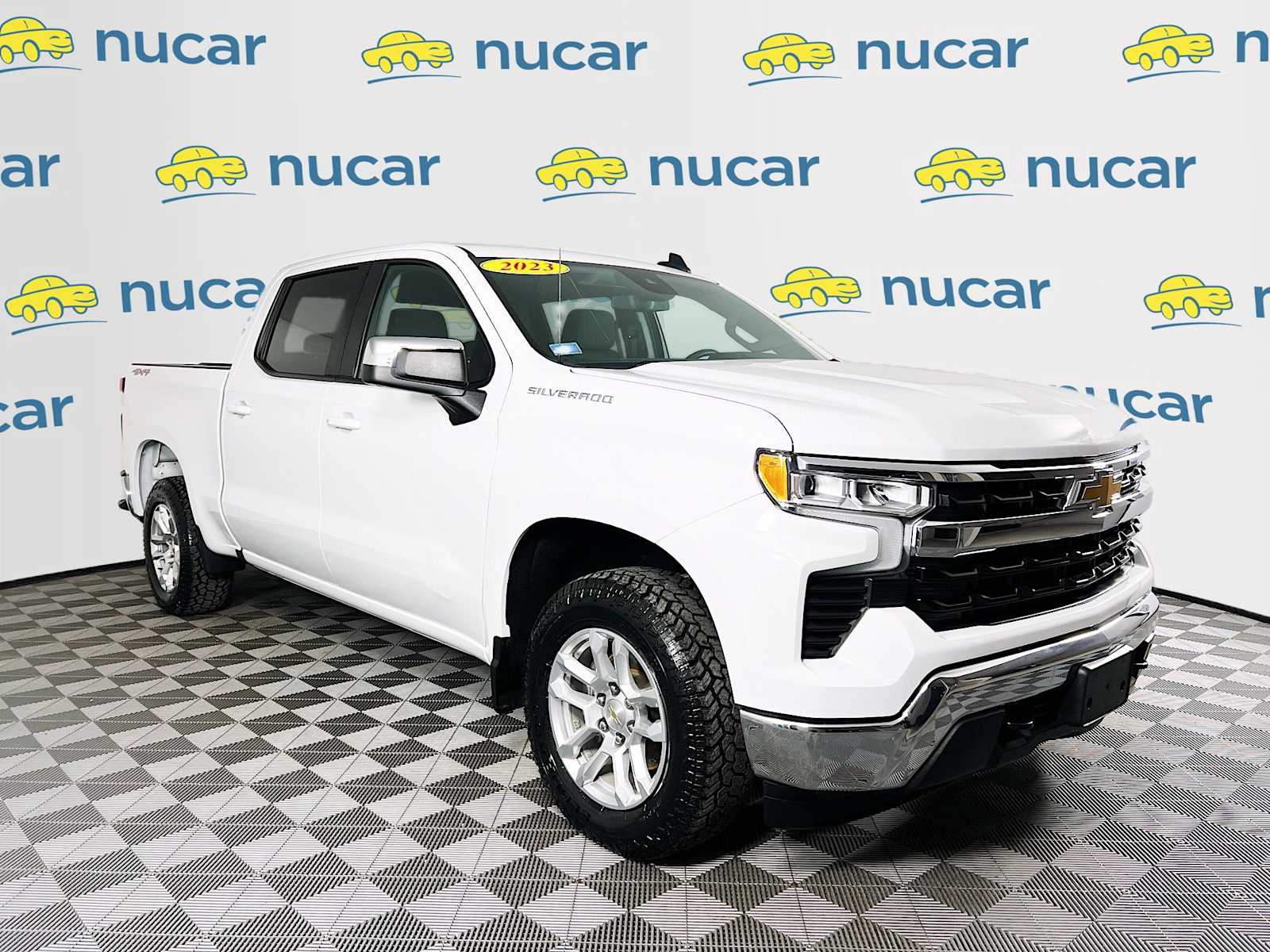 0e4b5a39640047f685a2e743842e1c28