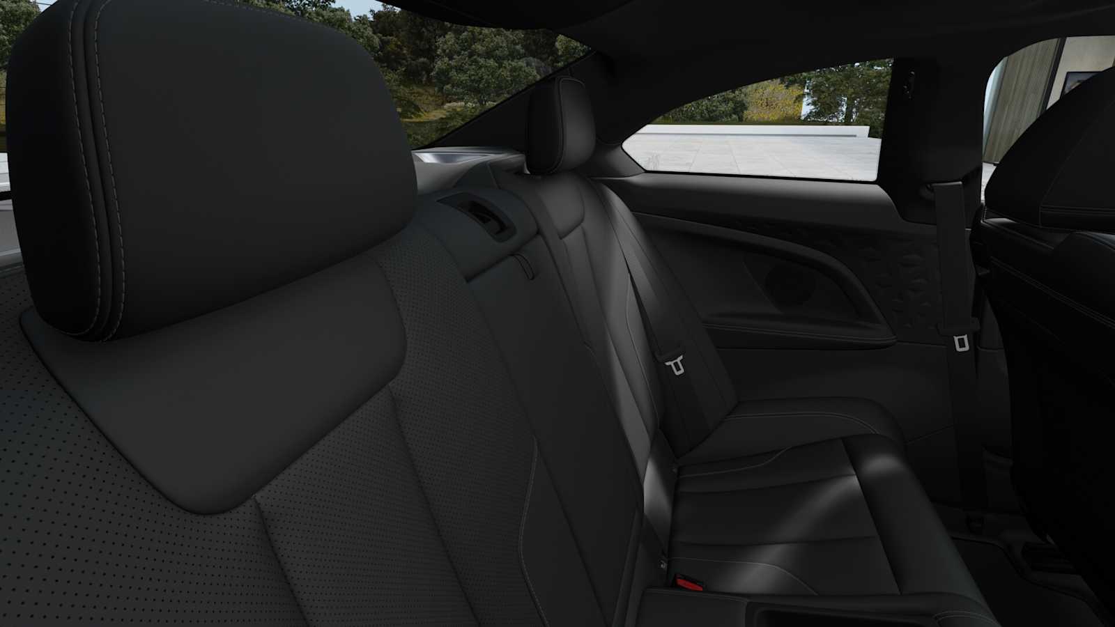 2026 Bmw 230i xDrive photo 11