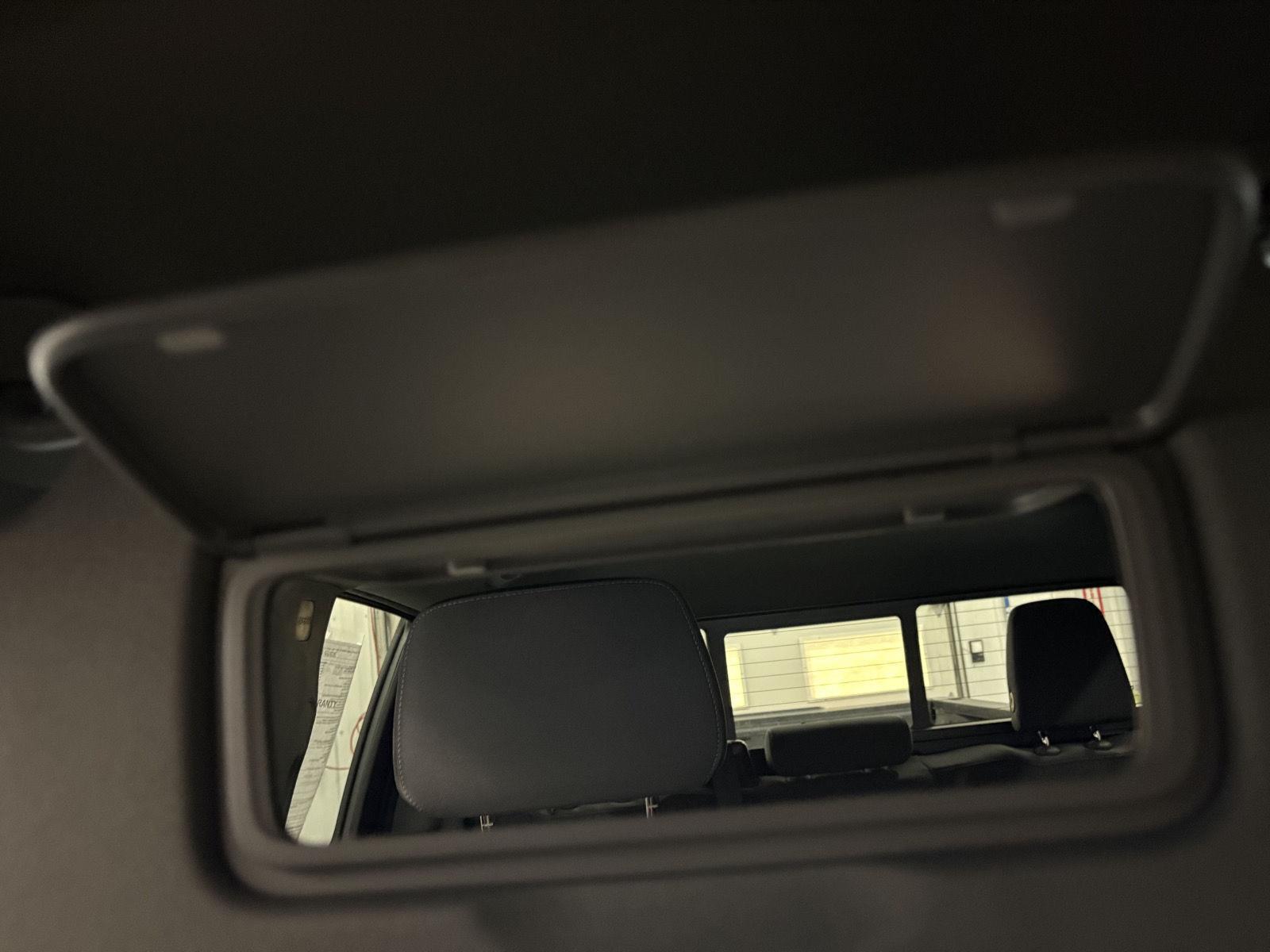 2020 Gmc Sierra 1500 Elevation photo 33