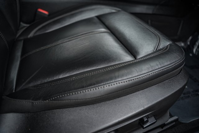2019 Alfa Romeo Giulia Base photo 29