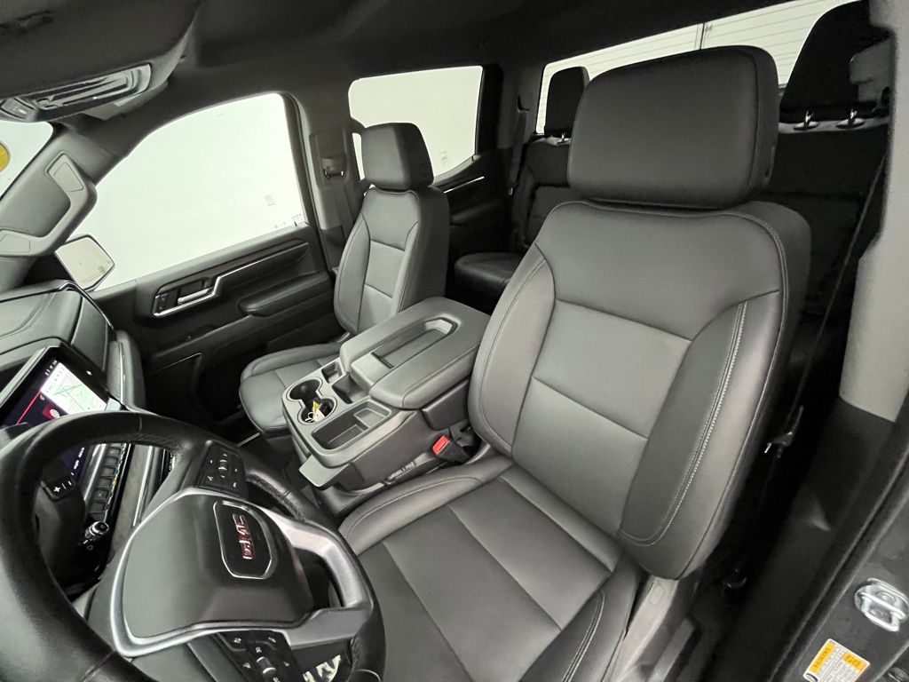 2023 Gmc Sierra 1500 SLT photo 11