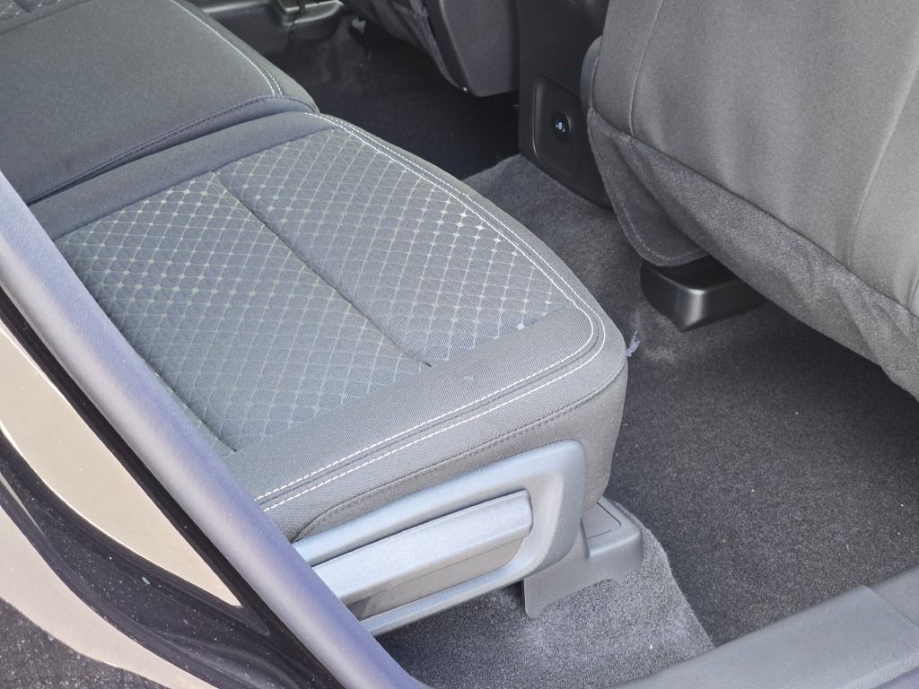 2025 Ford Escape Active photo 7