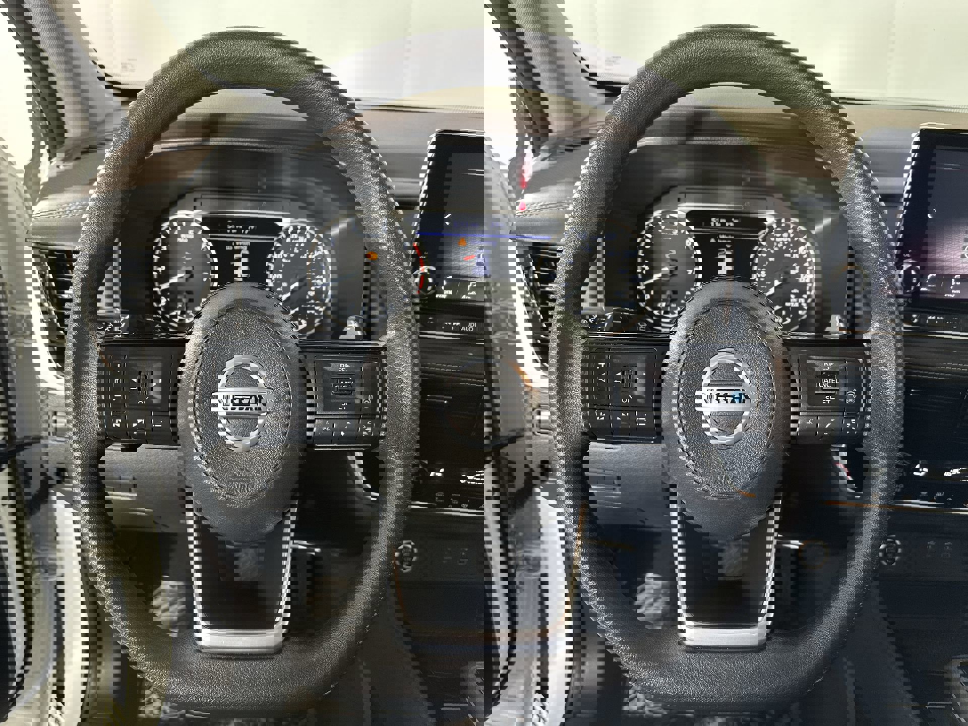 View 14
