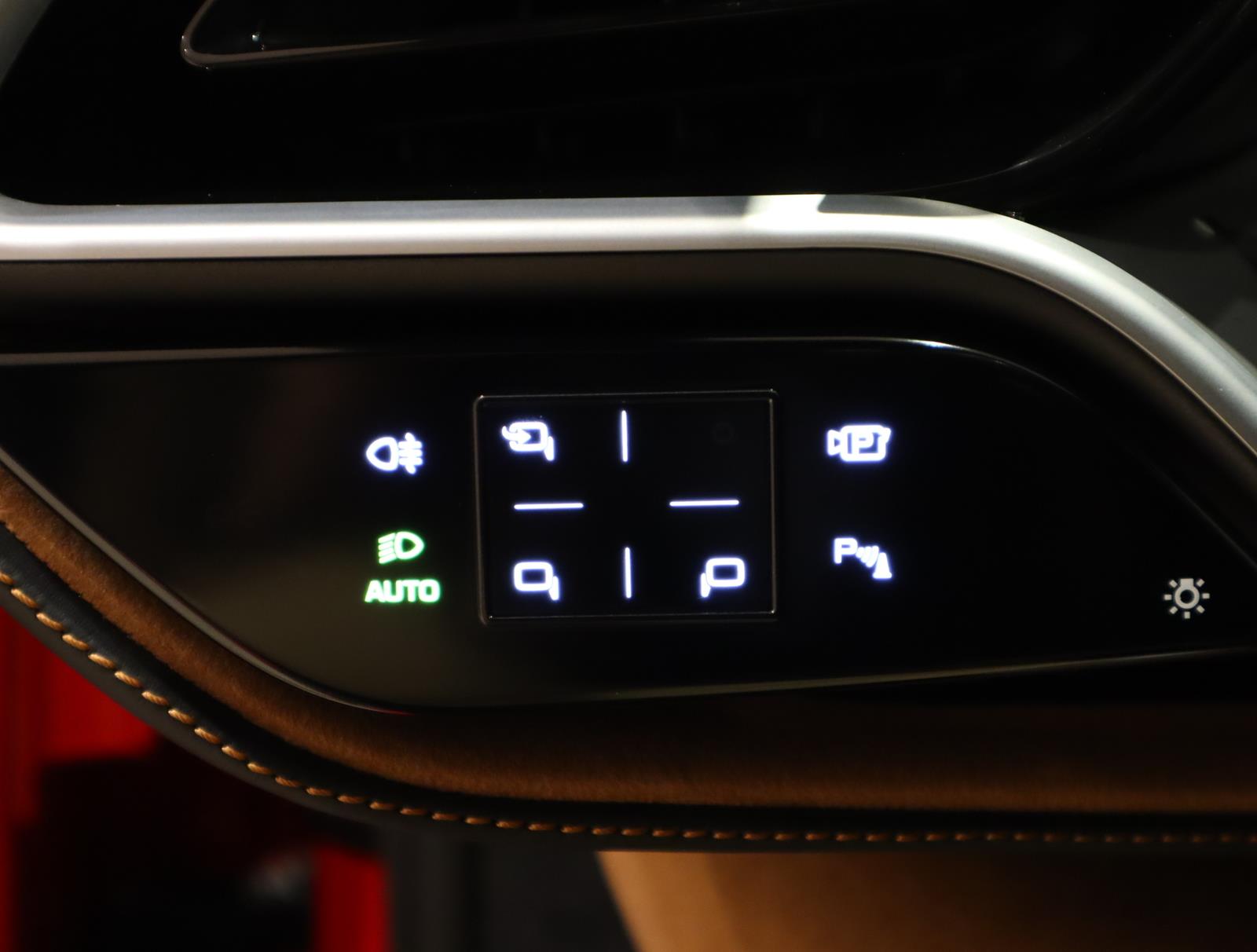 2023 Ferrari 296 GTB photo 25
