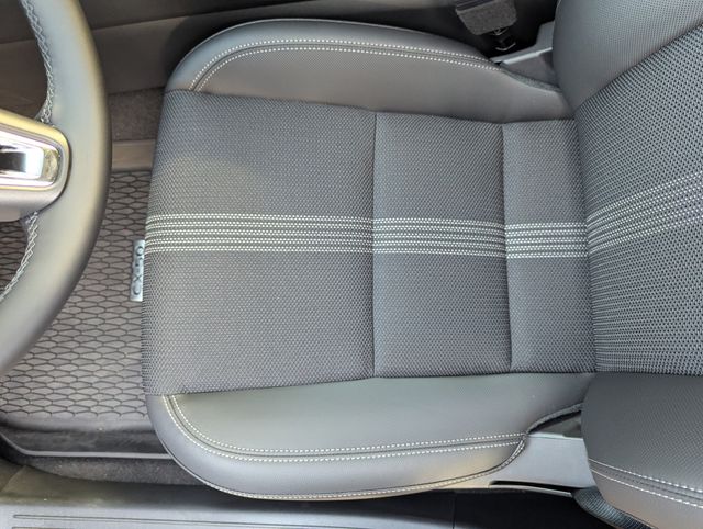 2025 Mazda CX-50 2.5 S Premium photo 14