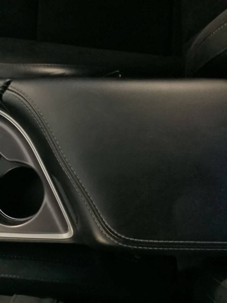 2021 Dodge Challenger R/T Scat Pack photo 21