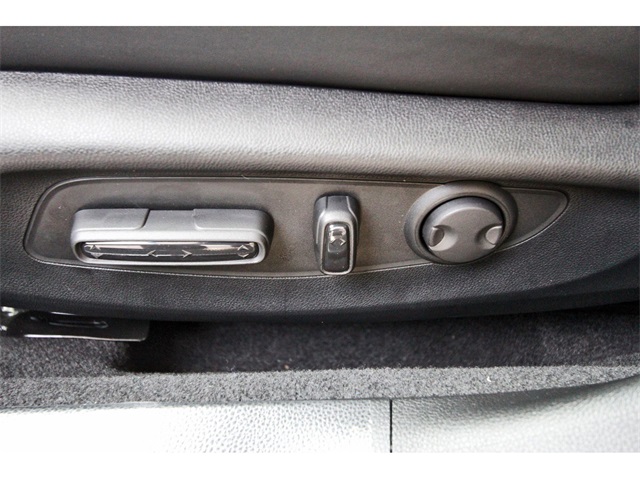 2025 Honda Accord Hybrid Sport-L photo 20