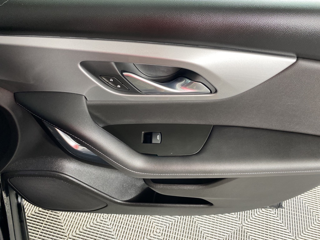 2020 Chevrolet Blazer 3LT photo 18