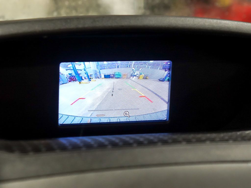 2017 FORD TRANSIT - Image 15