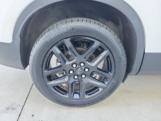 2023 Chevrolet Blazer 2LT photo 29