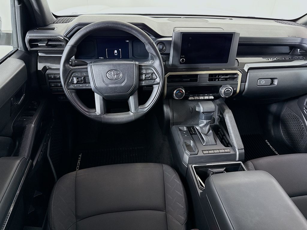View 20