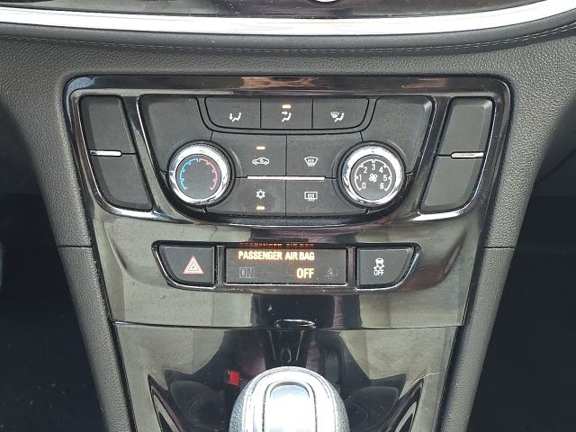 2019 Buick Encore Preferred photo 25