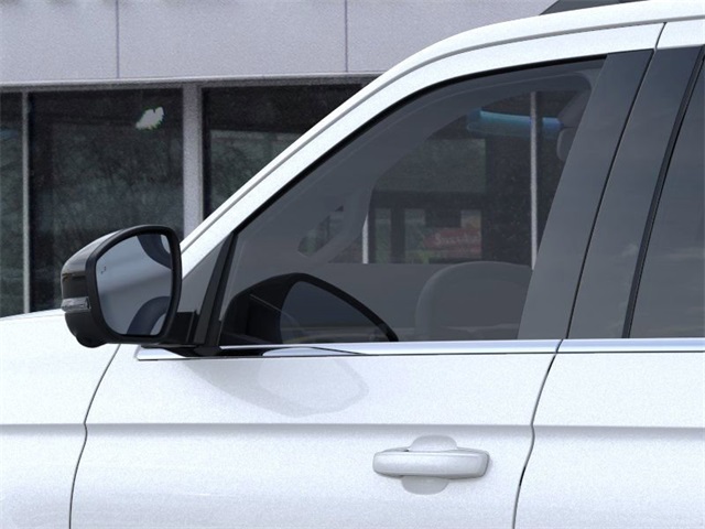 2025 FORD EXPEDITION MAX - Image 51