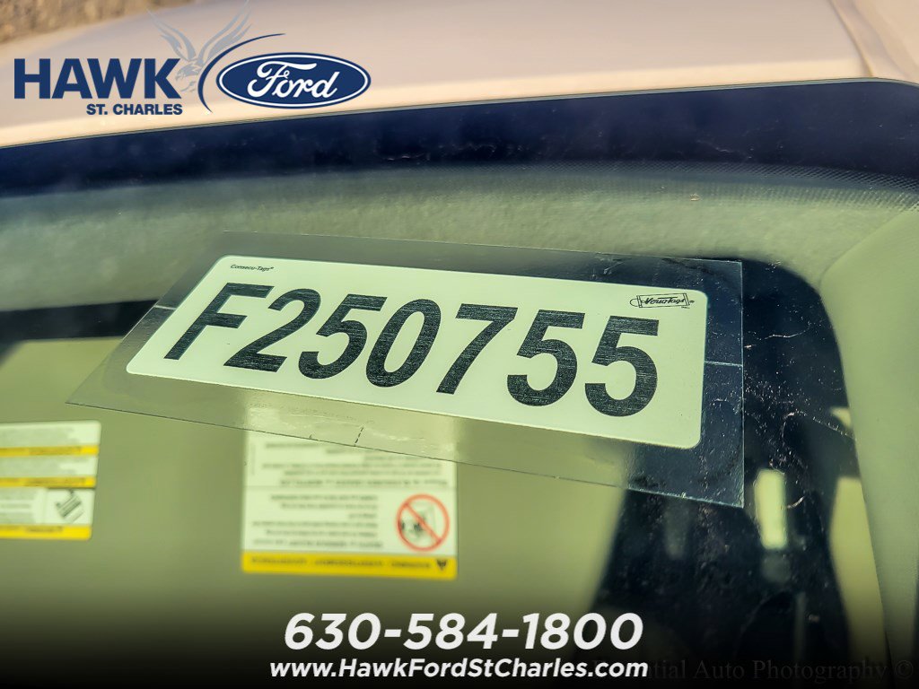 2025 FORD TRANSIT - Image 17