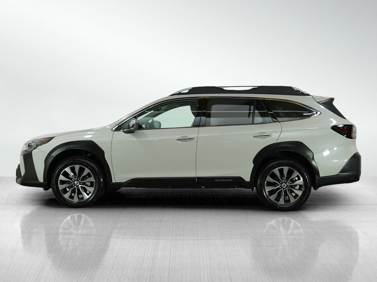 Used 2024 Subaru Outback Touring with VIN 4S4BTAPC8R3294678 for sale in South Saint Paul, Minnesota