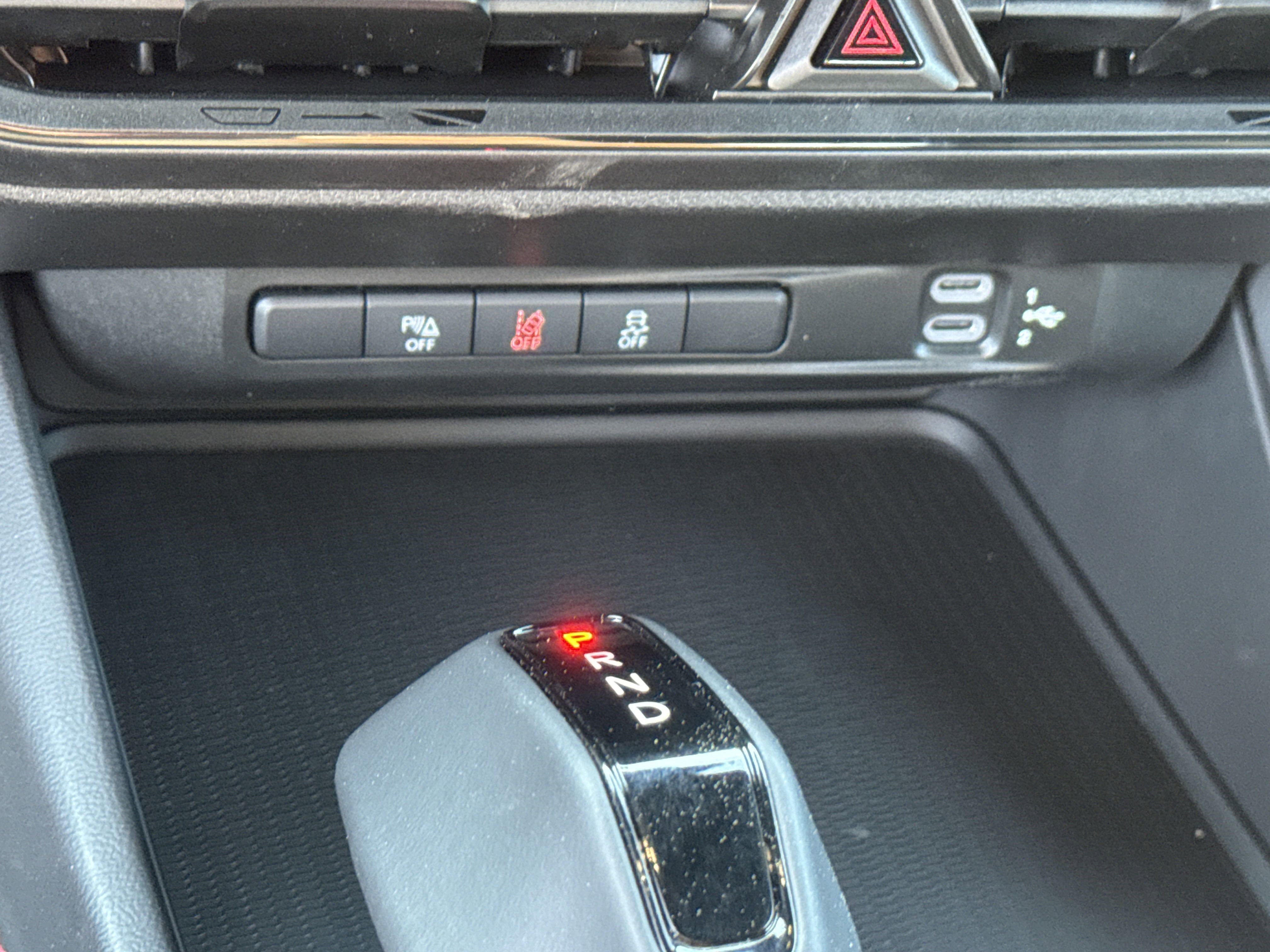 2025 Dodge Charger R/T photo 19