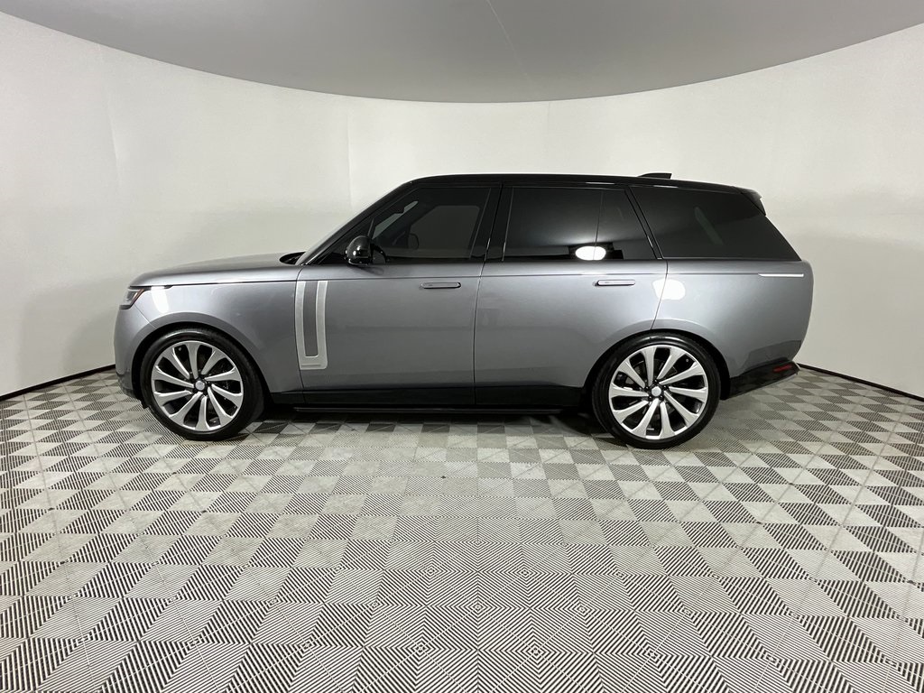 SALK19E91SA272807