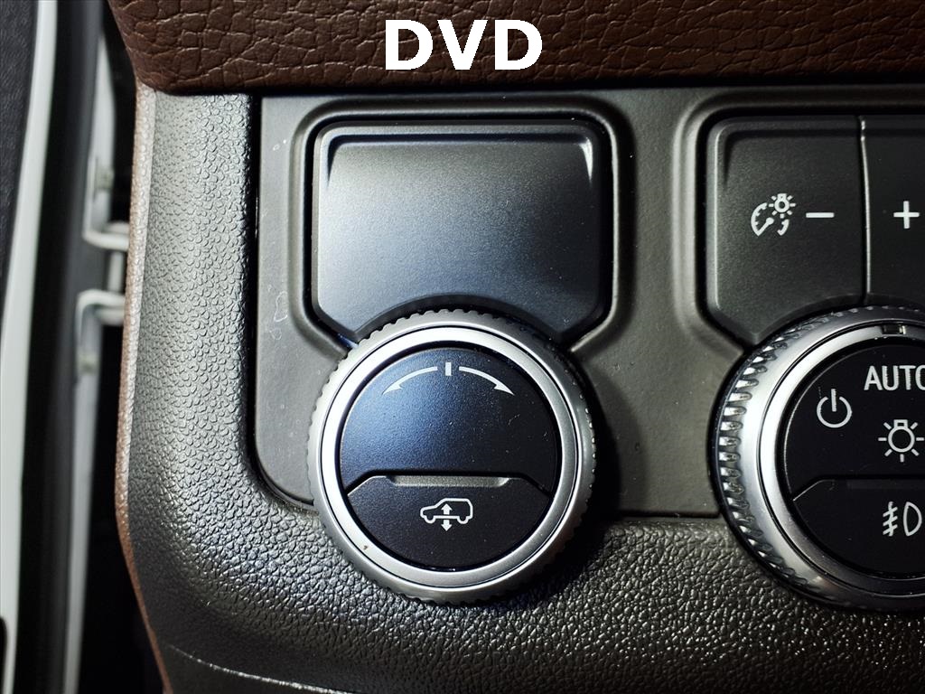 2021 Gmc Yukon XL Denali photo 19