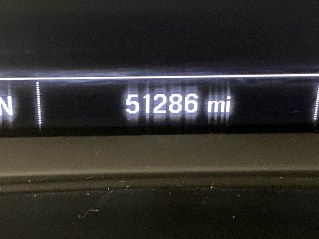 2023 Chevrolet Malibu 1LT photo 5