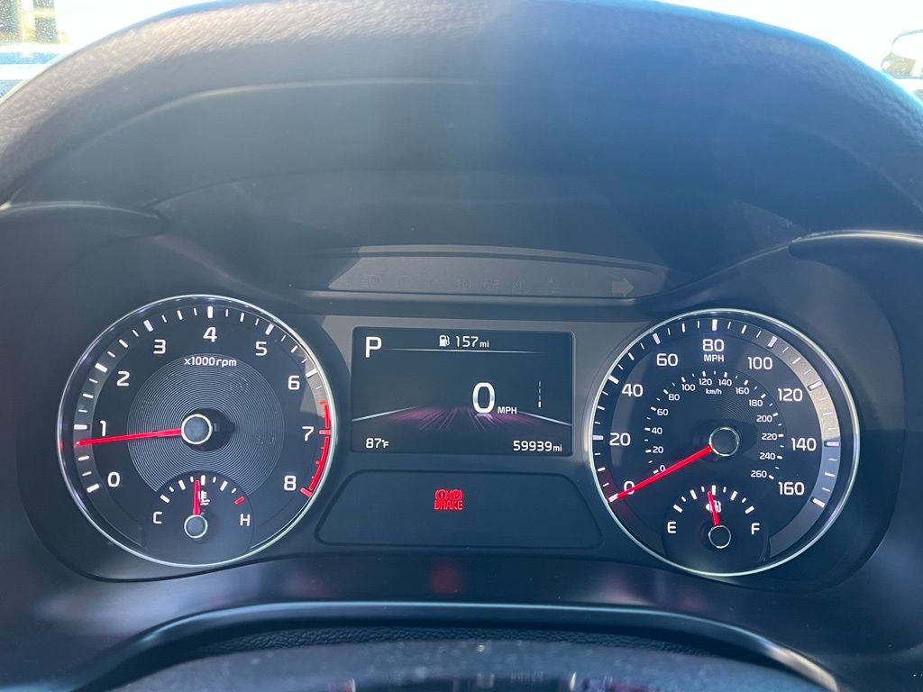 2023 Kia Forte GT photo 12