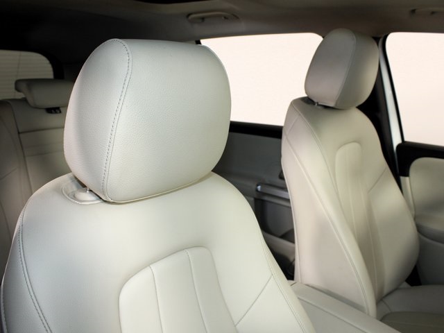 2020 Mercedes Benz GLB 250 photo 27