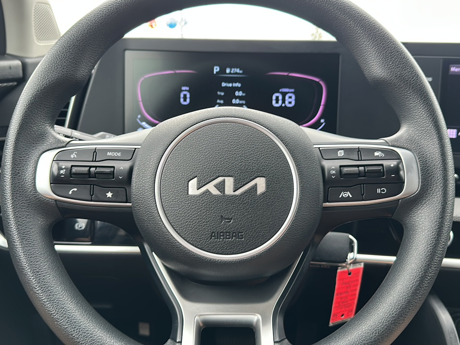 View 27