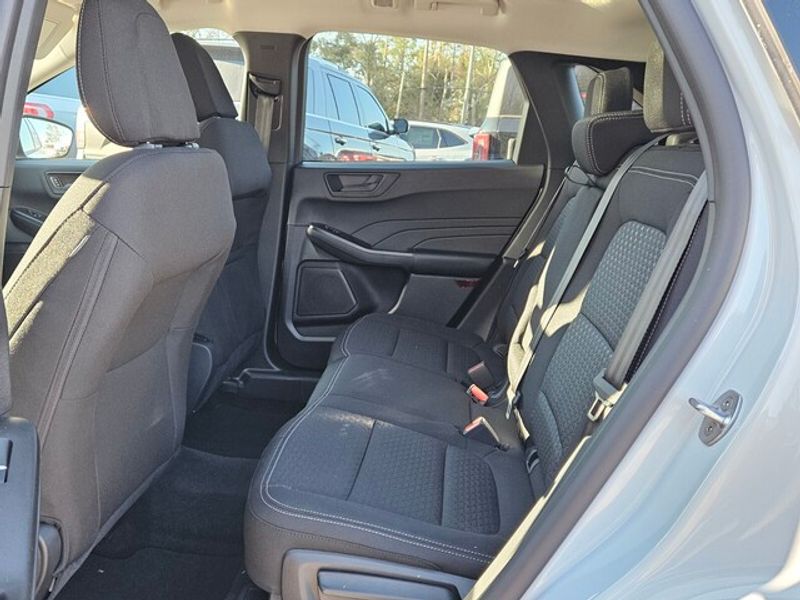 2025 Ford Escape Active photo 6