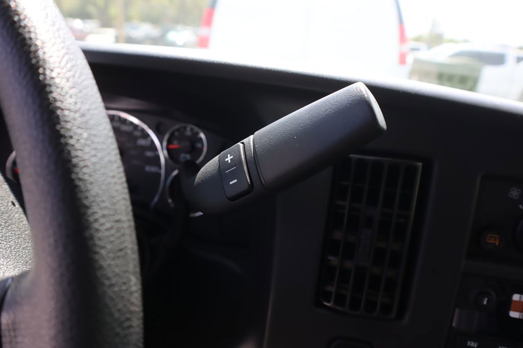 09436c4b57a12285ce3093aa6a56e0d0