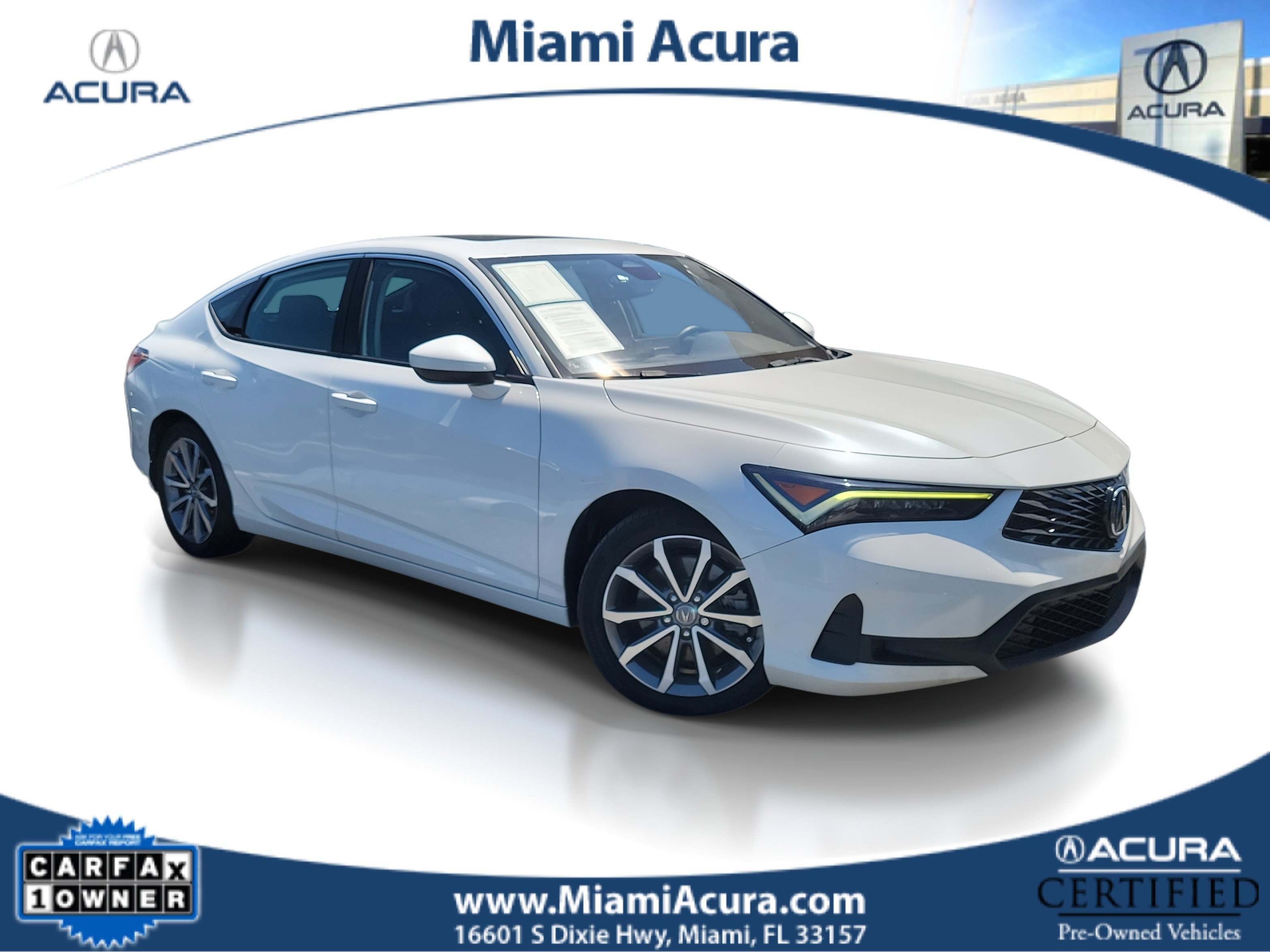 E246ca744d59c49f85b02bd1b28f3a65