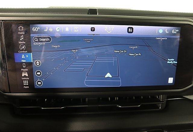 2024 Jeep Wrangler Rubicon 392 photo 28