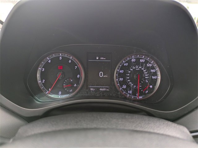 View 23